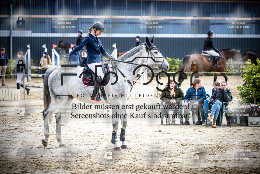 DOS_1603 | Reitturnier Lüdinghausen - Realisiert mit Pictrs.com