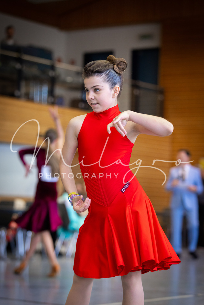 Offenburg16-03-795 | milagro-photography