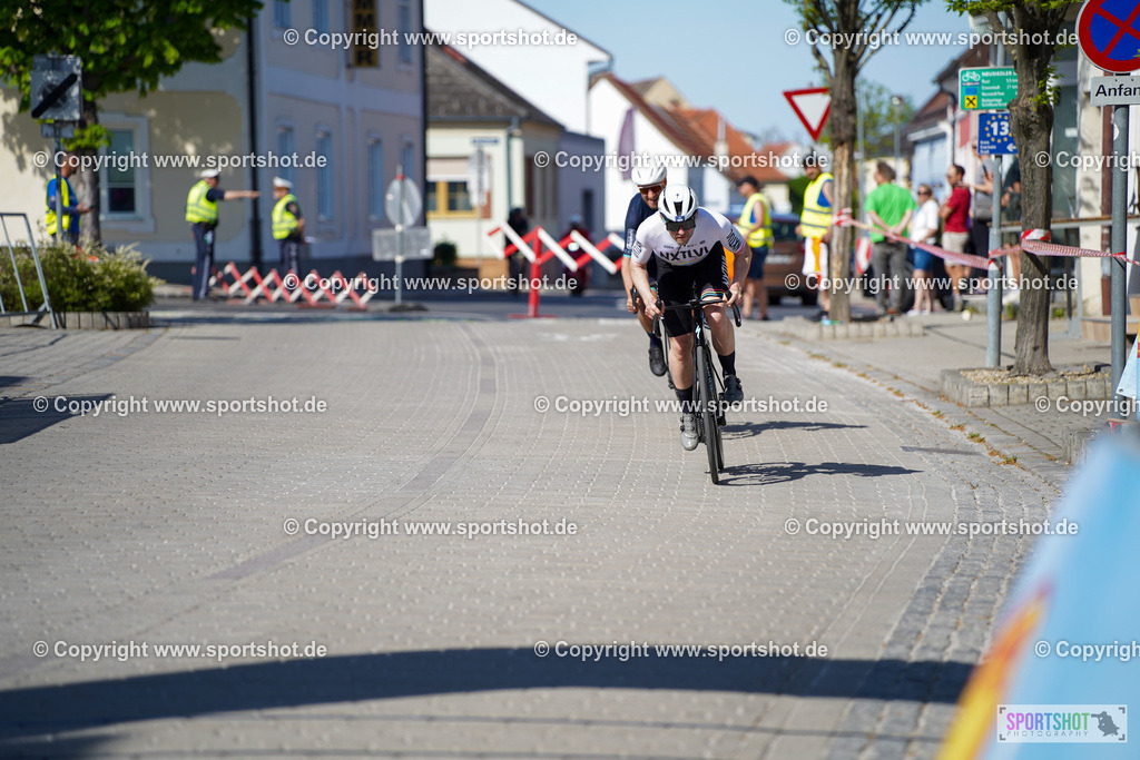 658_DSC01841 | Rund um das Thema Sport-Event-Fotografie & individuelle Teilnehmerfotos. Jeder Teilnehmer wird fotografiert.