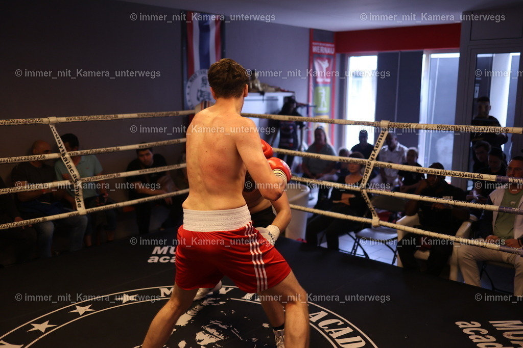 N39A2414 | immer_mit_kamera_unterwegs