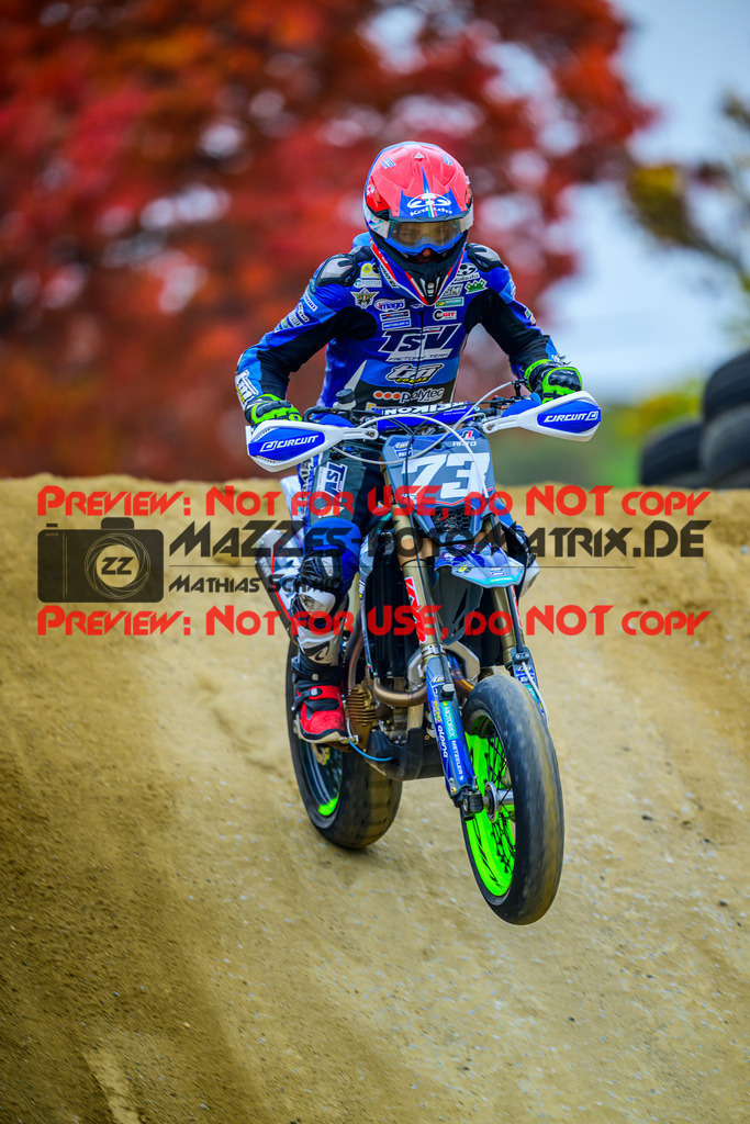MaZZes_Fotomatrix_20251010_6007705_4412 | GP