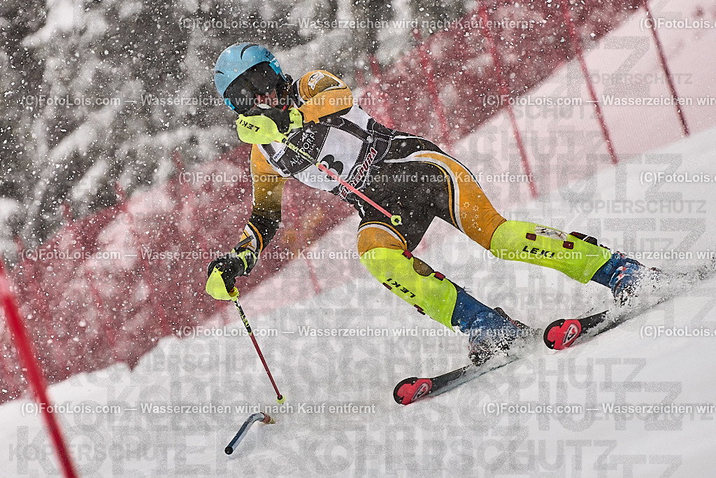 _ALP8027_MASTERS-WM_Reiteralm_CD_SL-I_FRANKE-WILLIAMS Marg | FISWORLD CHAMPIONSHIPSMASTERS ALPINE SKIING, 23. – 28. MÄRZ 2026 - REITERALM | STMK | AUT.   Veranstaltet vom Masters-Referat des Deutschen Skiverbandes (DSV). Durchführende Organisation: WSV Pichl-Reiteralm, unterstütutzt von den Bergbahnen REITERALM bei Schladming und SKI AUSTRIA.                            Disziplinen:  Super-G, GiantSlalom, Slalom.                                                 Kategorien:  A (Herrn 30-59 Jahre), B (Herrn ab 60 Jahre), C (Damen 30-59 Jahre), D (Damen ab 60 Jahre).                Rennstrecken:   Gasselhöhe und Muldenliftpiste auf der Reiteralm.
