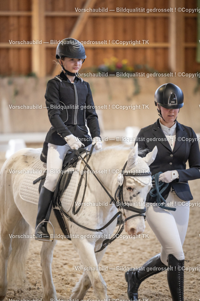 _D5A5315 | Emotionale Pferde- & People-Fotografie rund um Heidelberg, Leimen & Umgebung. Natürliche Fotos von Pferd, Mensch & Familie. Jetzt Termin sichern!