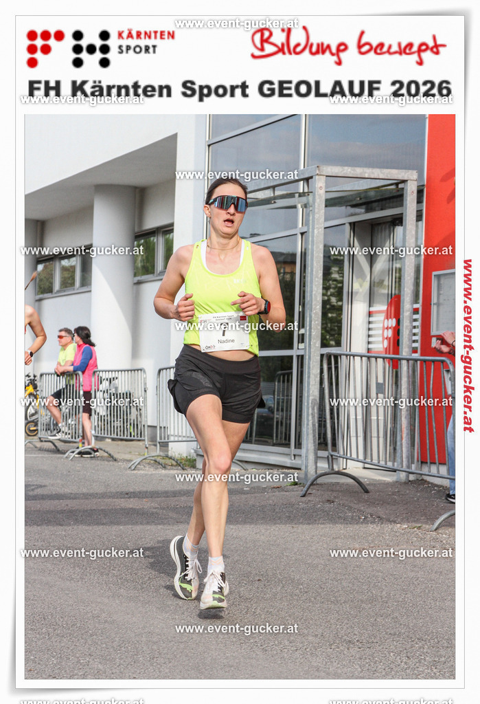 batch_MARI6580 | Sportfoto event-gucker Herbert Scherer