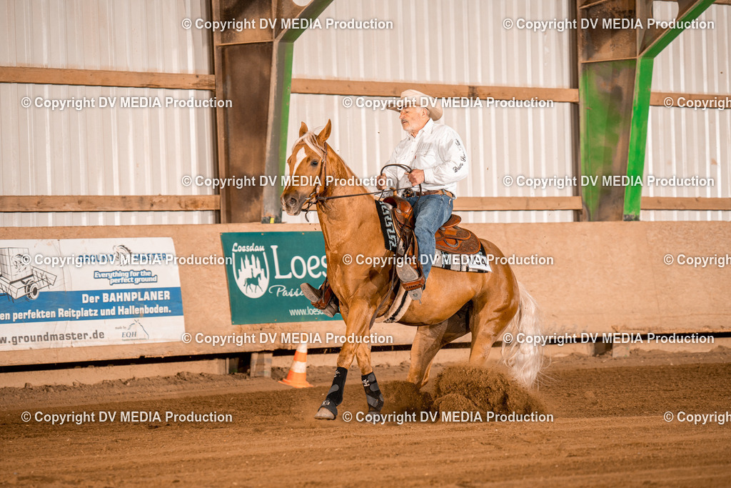 BA301282 | dv-media-shop - Realisiert mit Pictrs.com