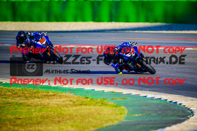 MaZZes_Fotomatrix_20240921_6007705_9080-2 | R7