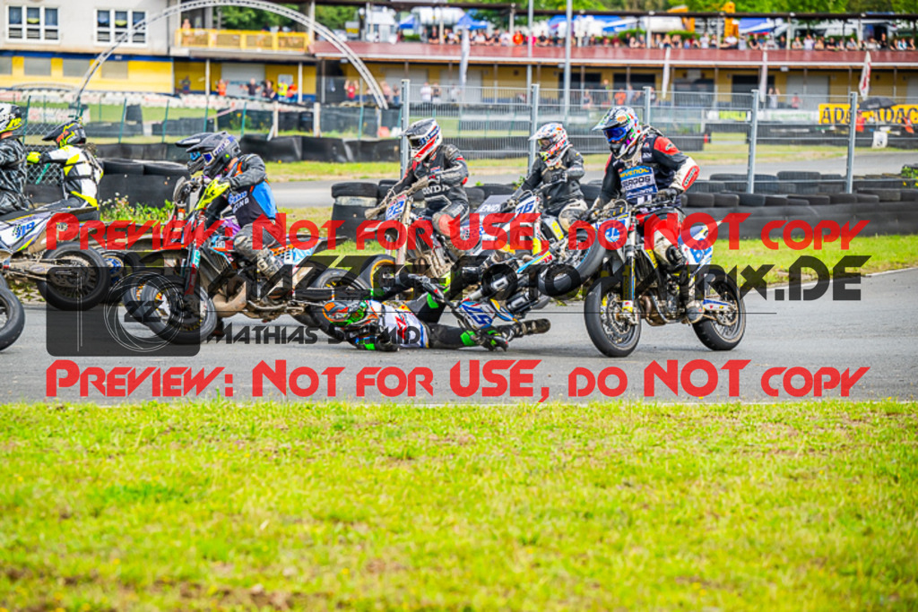 MaZZes_FotoMatrix_230813_6651 | S3