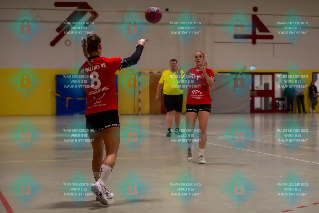 _HP_7764_3000o | HetPix, HetPix Fotodesign, Fotografie, Fotodesign, Webshop, Sportfotografie, Portraitfotografie, Onlineshop, Sportfotografie, Polch, Motorsportfotografie, Eventfotografie