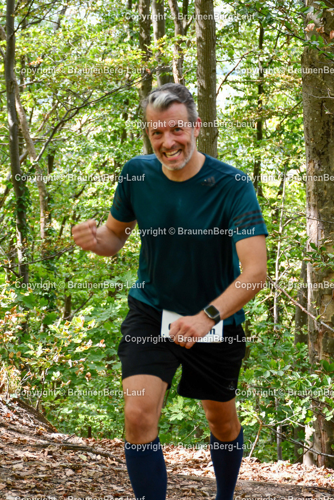 DSC_7642 | braunenberg-lauf-de - Realisiert mit Pictrs.com