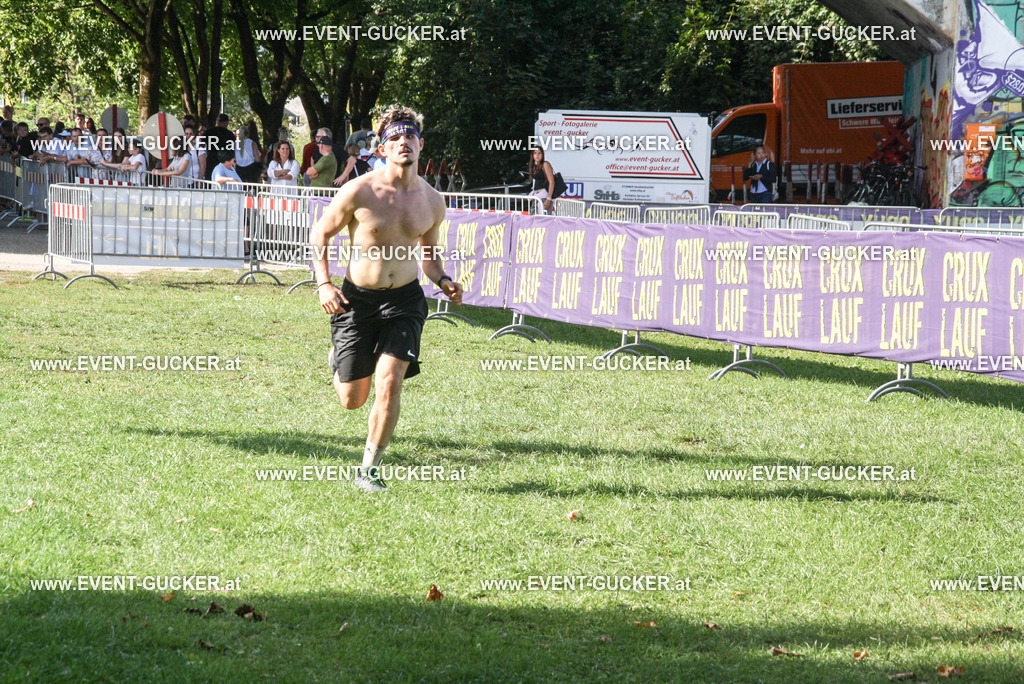 IMG_7499 | Sportfoto event-gucker Herbert Scherer