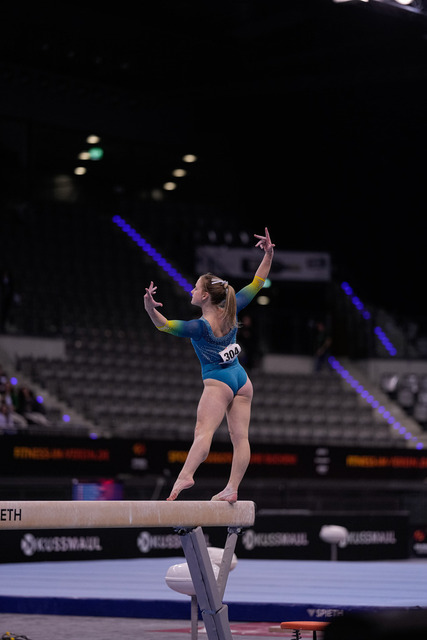 DTBPokalStuttgart39054 | 41. DTB Pokal Stuttgart 2026 19.-23.03.2026 in der Porsche Arena (Stuttgart) - 20260320 - Team Challenge Frauen