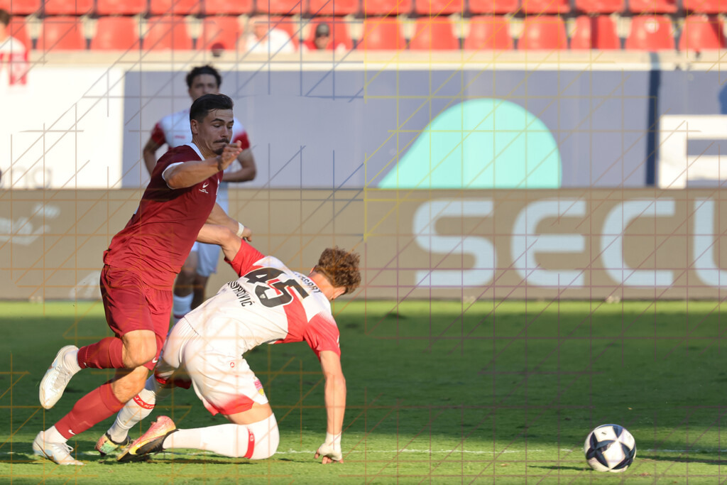 OVF vs VFB 29.07.2026 tomafocus TB 00131 | professionelle Sport- und Eventfotografie von Tomafocus – dynamische Bilder, emotionale Momente und hochwertige Aufnahmen für jeden Anlass. - Realisiert mit Pictrs.com