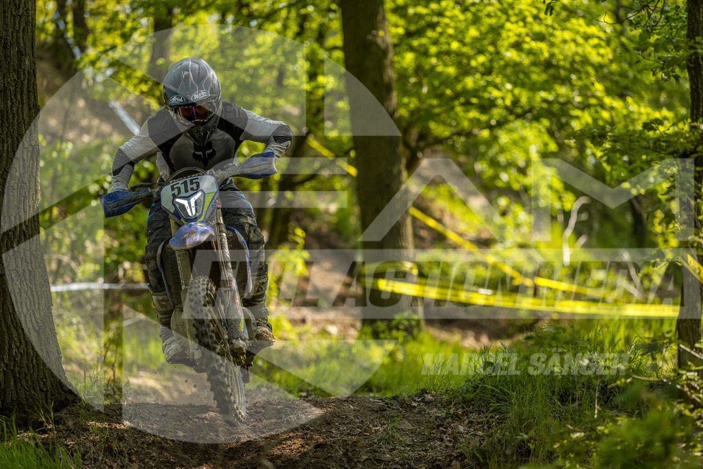 FAM_4615 | fullactionmedia-shop