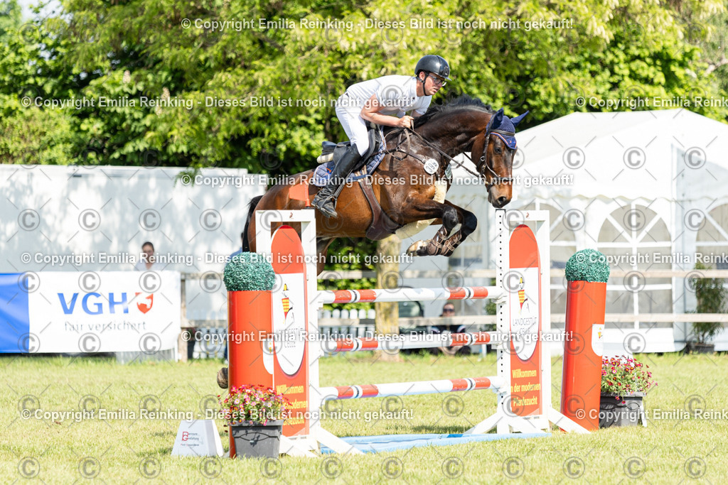 CL5A9888 | Emilia Reinking Fotografie - Realisiert mit Pictrs.com