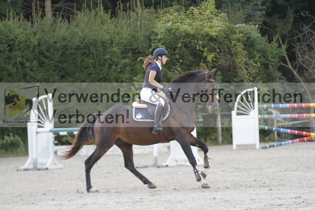 _MG_0472 | equestrian-live-com