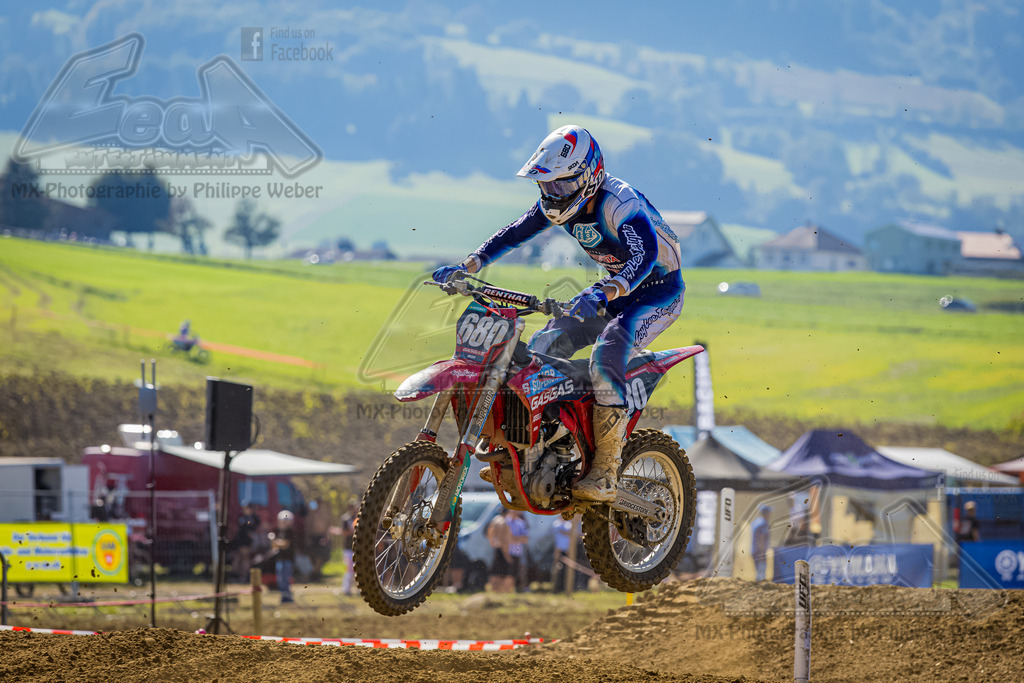 070A0742 | EeaA-Entertainment fotografiert für den SAM - Schweizerischer Auto- und Motorradfahrer-Verband und das Motor Journal in der Sparte Motocross, MX Photographie, Schweiz, SAM, MXRS, Swiss MX Network, Motocross Fotografie, MX Fotografie, Fotograf, Photographi