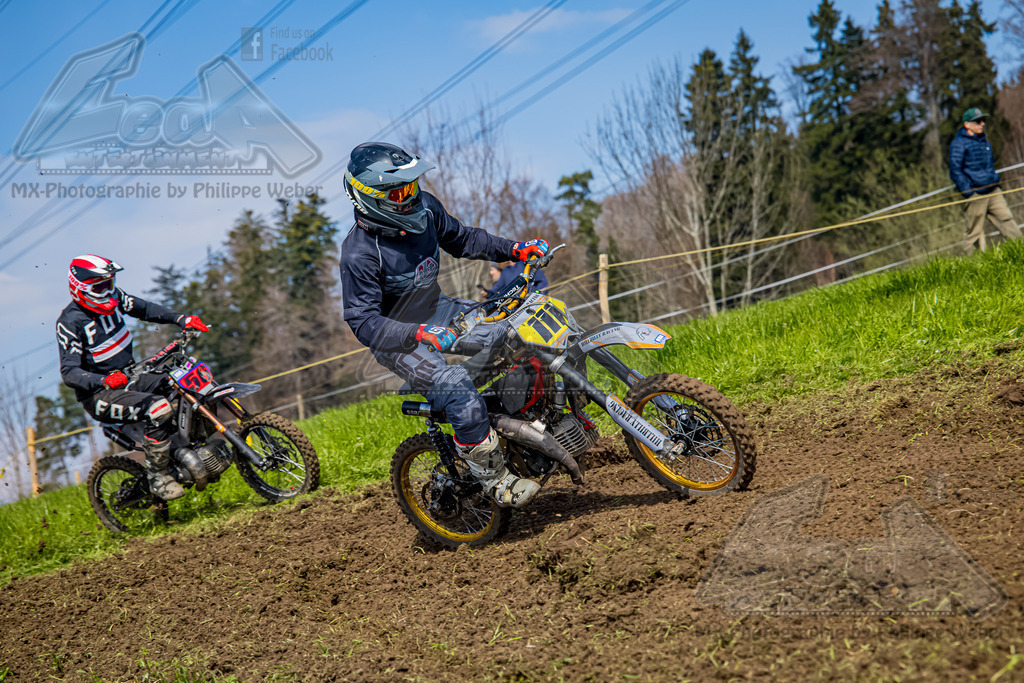 077A0577 | EeaA-Entertainment fotografiert für den SAM - Schweizerischer Auto- und Motorradfahrer-Verband und das Motor Journal in der Sparte Motocross, MX Photographie, Schweiz, SAM, MXRS, Swiss MX Network, Motocross Fotografie, MX Fotografie, Fotograf, Photographi