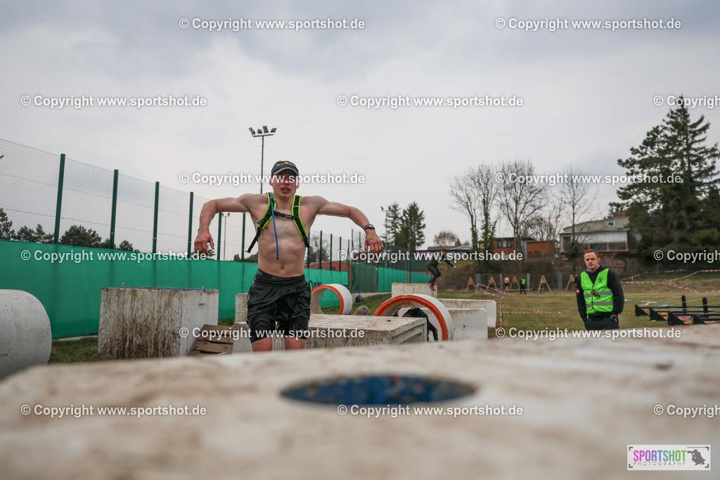 LUR_5859 | Rund um das Thema Sport-Event-Fotografie & individuelle Teilnehmerfotos. Jeder Teilnehmer wird fotografiert.