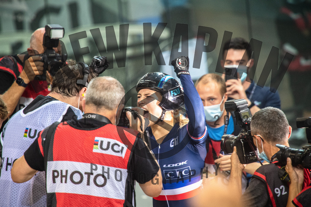 _DKP5606 | Drew Kaplan Photography