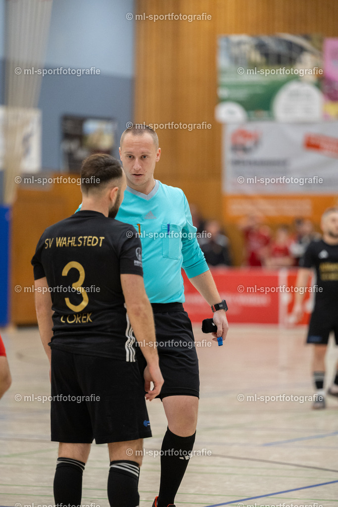 IMG_4572 | ml-sportfotografie - Realisiert mit Pictrs.com