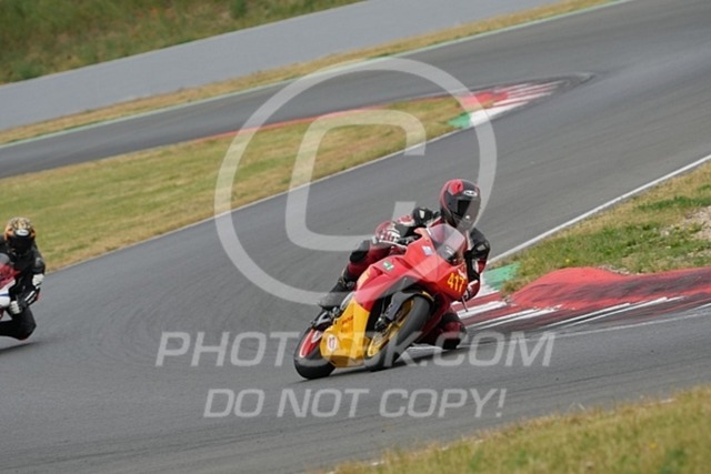 2024_05_18_PBK_35091 | Sportfotografie; SlowMotion; Video; Rennstrecke; Hafeneger; Speer; Racing; RSE; BMW; CBO; Trackday; Motorsportarena; Hockenheimring; Brno; Most; Barcelona; Valencia