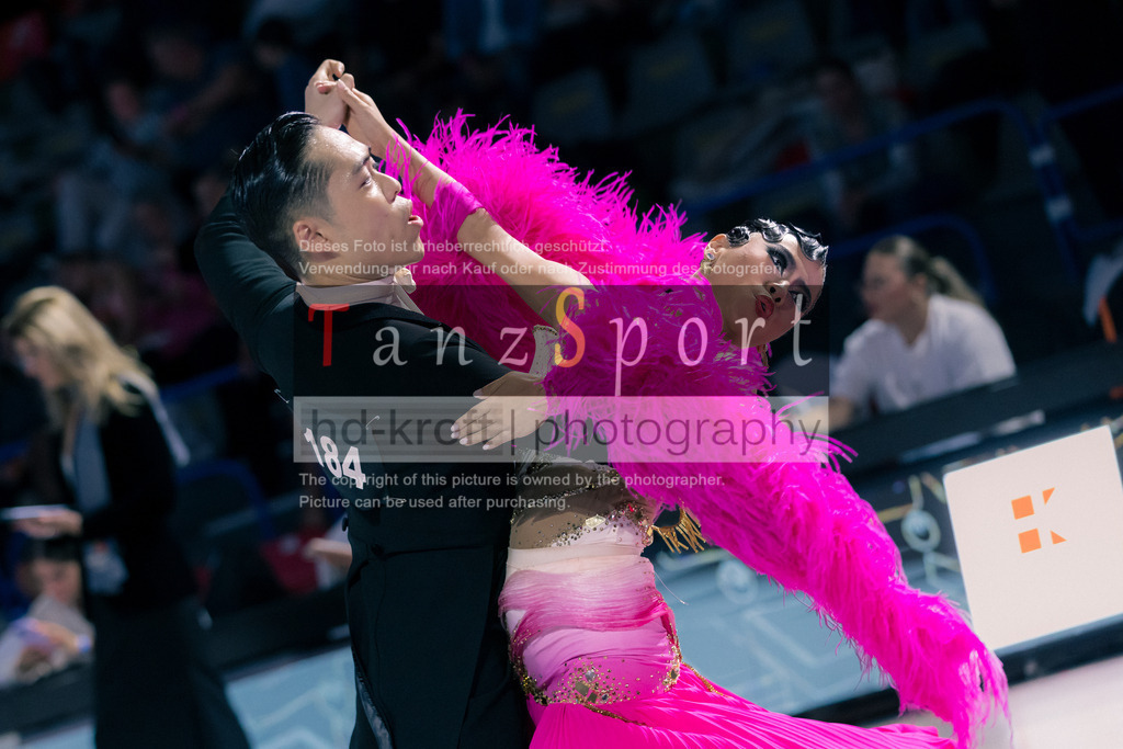 IMG_6899 | Tanzsportbilder, Standardtanz, Lateintanz, WDSF, DTV, LTVB, dancecomp, goc, hessen tanzt, blaues band der spree, walzer, tango, wiener walzer, slowfox, quickstepp, samba, rumba, cha-cha-cha, paso doble. jive, hd-kroft photography, turniertanzsport