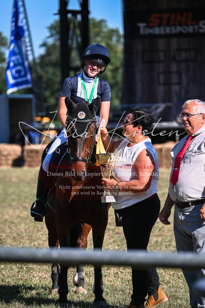 DSC_7101 | Pferde- und Turnierfotografie in Westsachsen. Pferdeportraits, Auftragszeichnungen und intuitive Kunst.