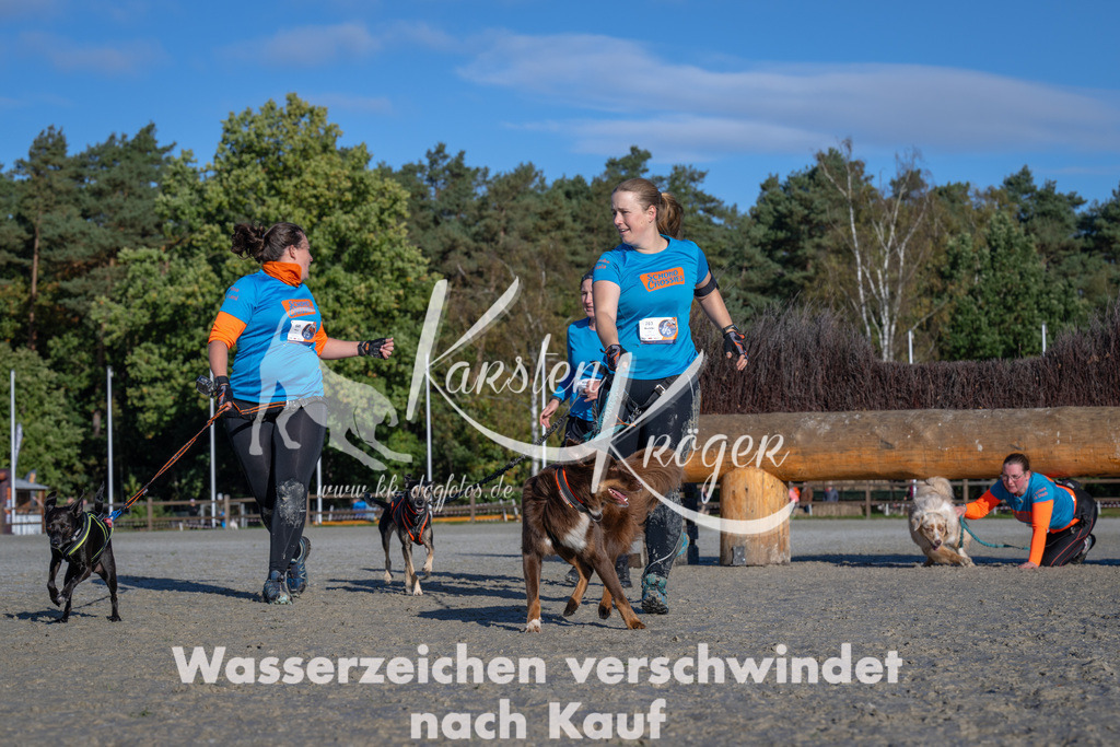 1044-_ZZ92256 | kk-dogfotos