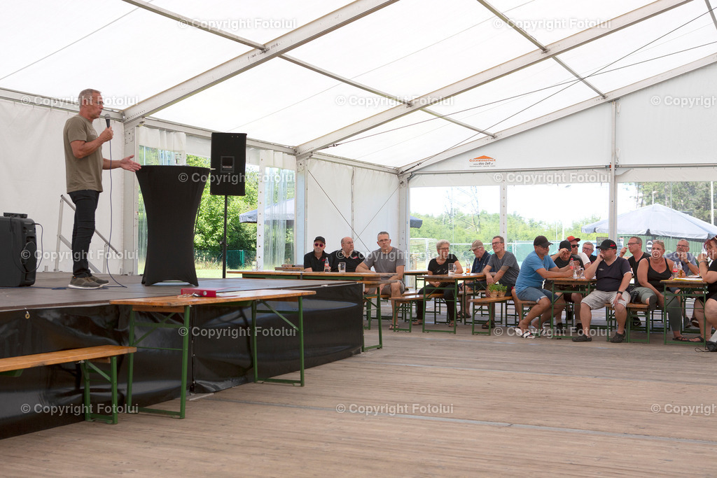 60JAHREOEDT_260622_198 | bilder, linz, photo, foto, fussball, sport, fotolui, bundesliga