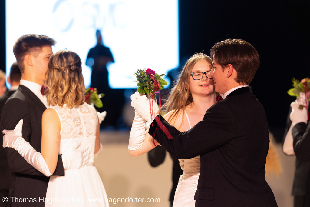 0175_210249-ball-der-technik-2629 | Foto Buchgraber