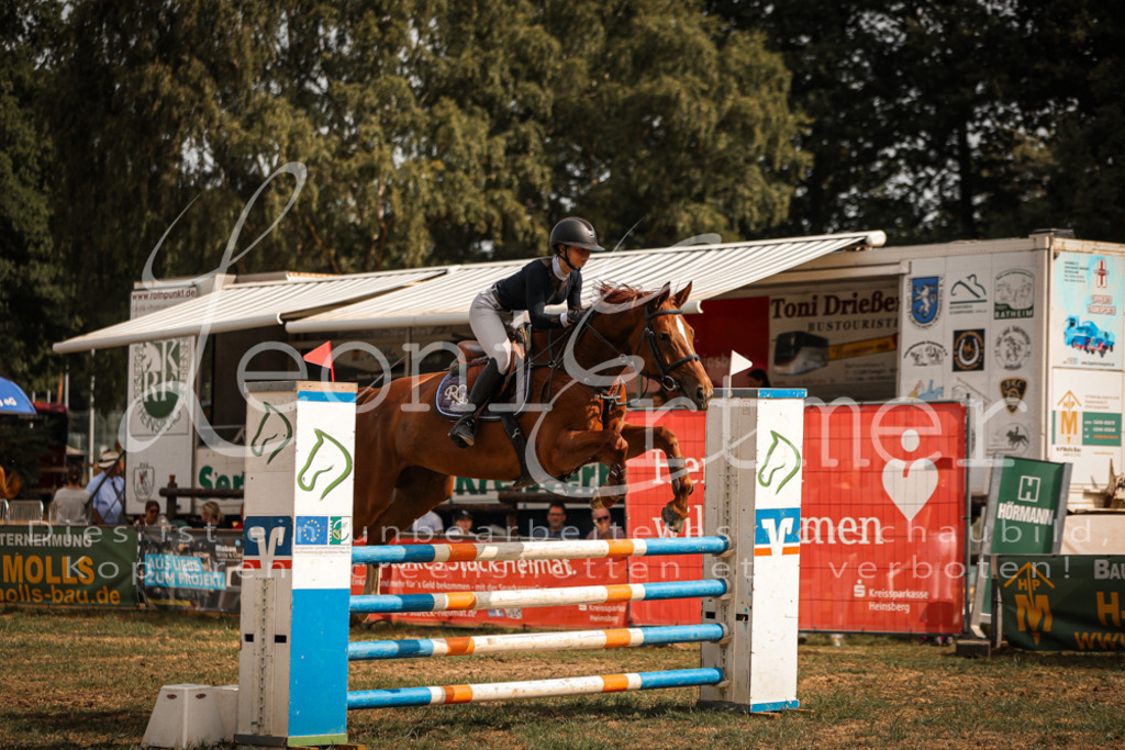 25.SaSpL00132 | Leoni Ertmer Photography - Realisiert mit Pictrs.com