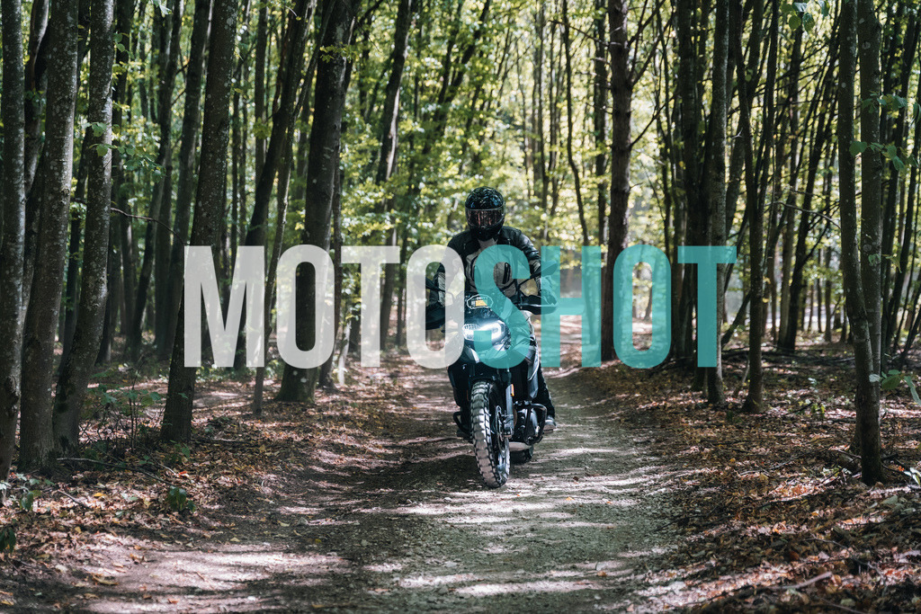 MOTOSHOT_BIKESDIRT_BBQ_JH_04677 | MOTOSHOT