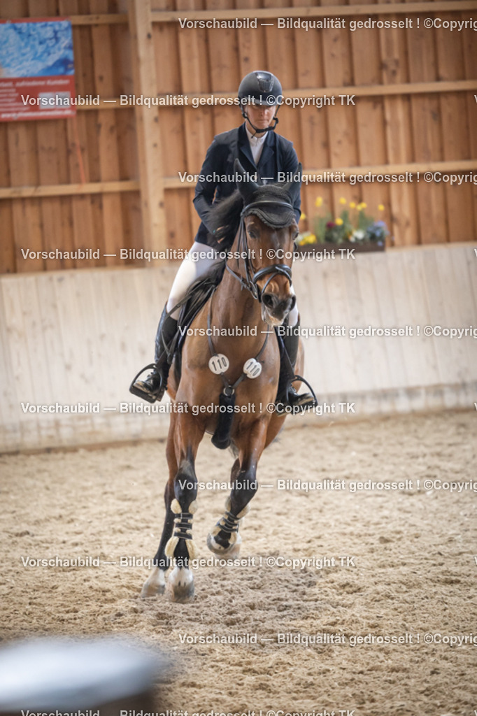 _D5A9616 | Emotionale Pferde- & People-Fotografie rund um Heidelberg, Leimen & Umgebung. Natürliche Fotos von Pferd, Mensch & Familie. Jetzt Termin sichern!