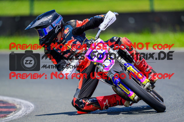 MaZZes_FotoMatrix_240623_6007705_7052 | ROOKIES