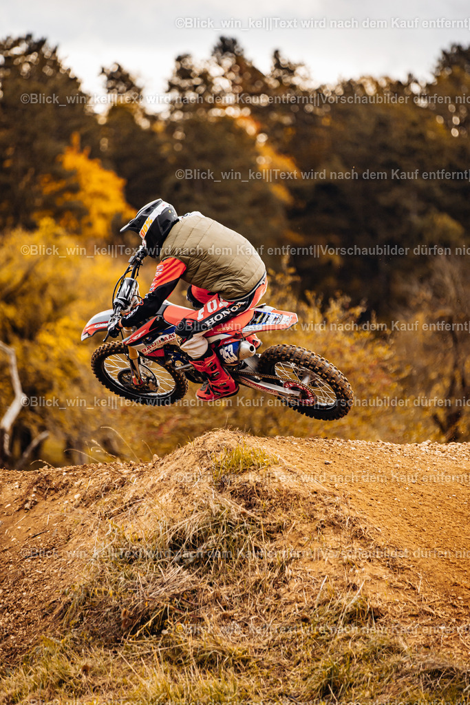 E68A1978 | blick_win_kel