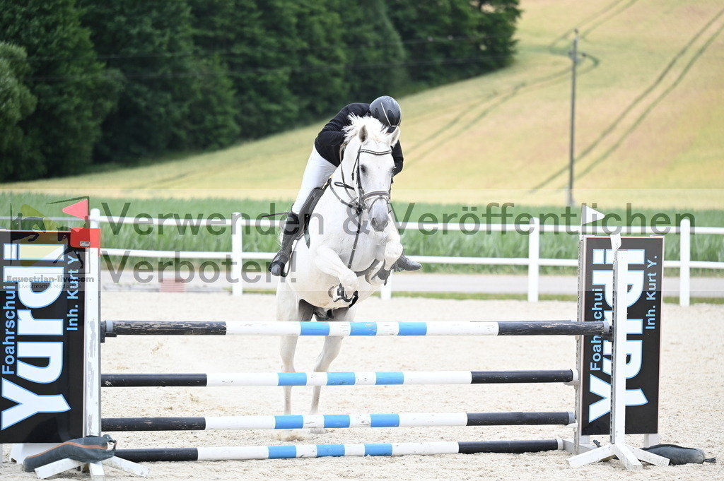 DSC_4571 | equestrian-live-com