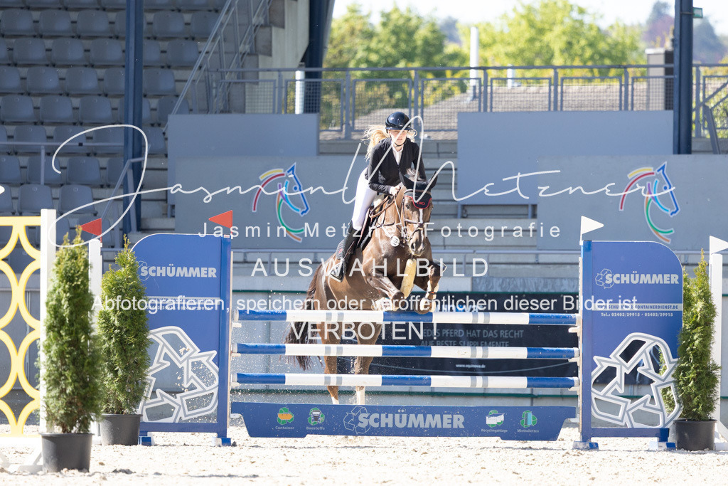 126A5480 | jasminmetznerfotografie