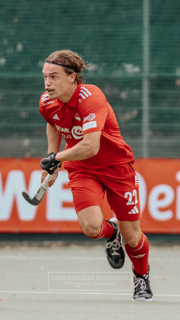 Herren_Bundesliga_01_RWK-DCADA_20.09.25_Köln (250) | lanaschraderfotografie - Realisiert mit Pictrs.com