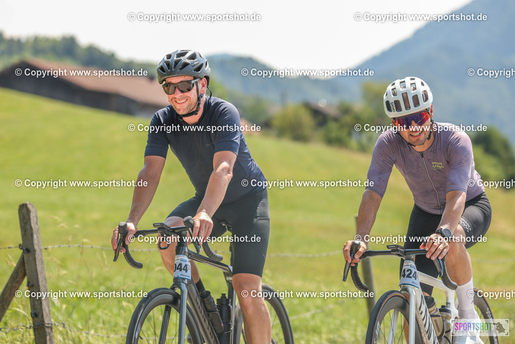 AR6_8305 | Rund um das Thema Sport-Event-Fotografie & individuelle Teilnehmerfotos. Jeder Teilnehmer wird fotografiert.