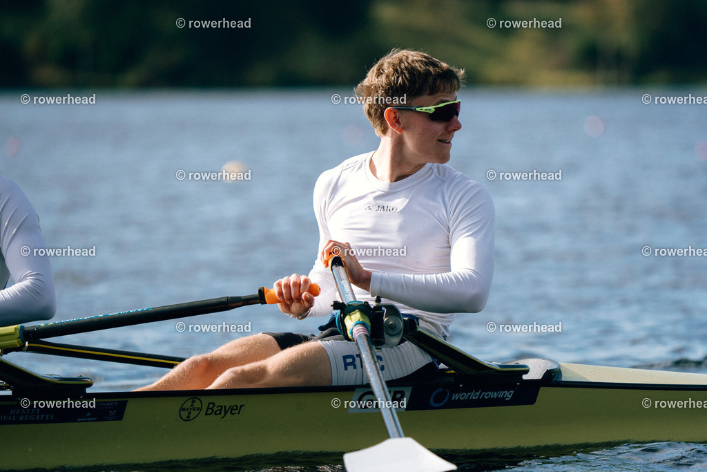 20241006_rowerhead_R033_S0136_DSC08650 | rowerhead - Realisiert mit Pictrs.com