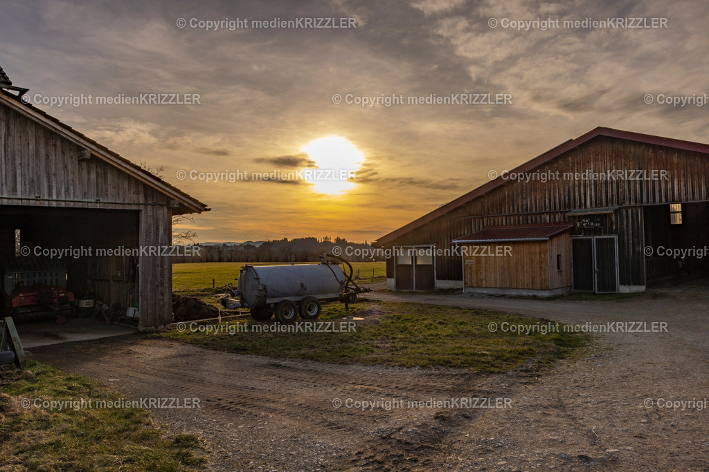 _J3A0203 | medienkrizzler - Realisiert mit Pictrs.com