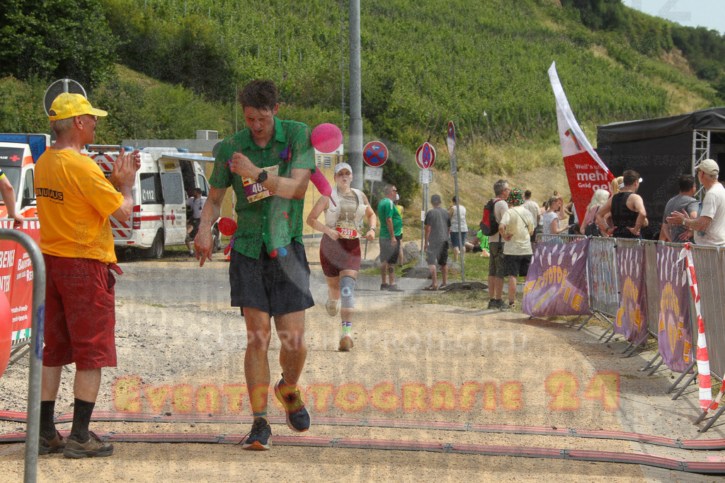 250614_1243_EV4_0078 | Sportfotografie im Rhein-Sieg Kreis, Köln, Bonn, NRW, Rheinland Pfalz, Hessen, etc. Unser Tätigkeitsfeld umfasst den Laufsport vom Volkslauf über den Marathon, Duathlon, Triathon bis zum Ultralauf wie Kölnpfad Ultra oder Schindertrail.