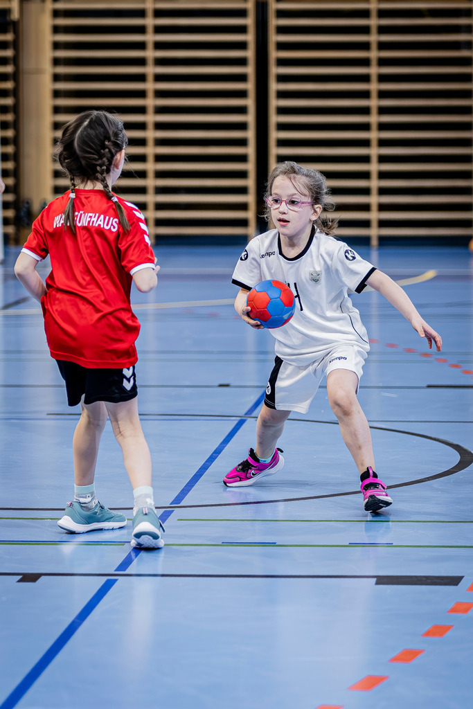 IM6_5119 | SportEventFotografie - Roman Stoiber