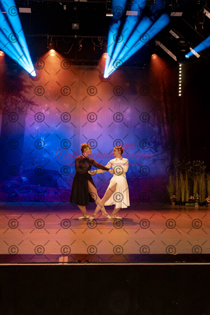 Ballettaufführung-361 | Bildershop Lem'n Entertainment - Realisiert mit Pictrs.com