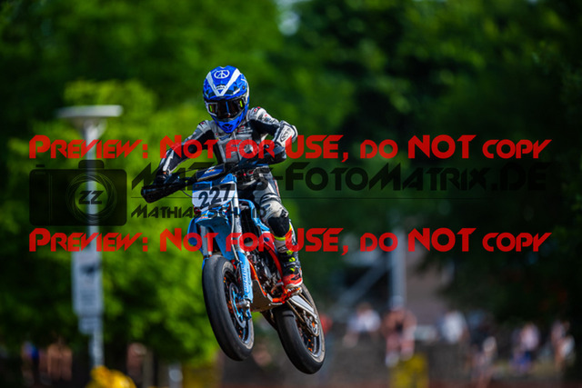 MaZZes_FotoMatrix_220618_8307 | ROOKIES