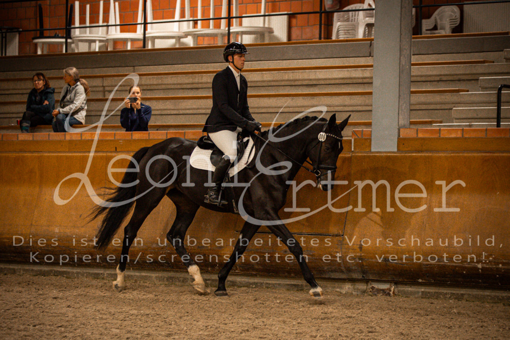 2Reiten00084 | Leoni Ertmer Photography - Realisiert mit Pictrs.com