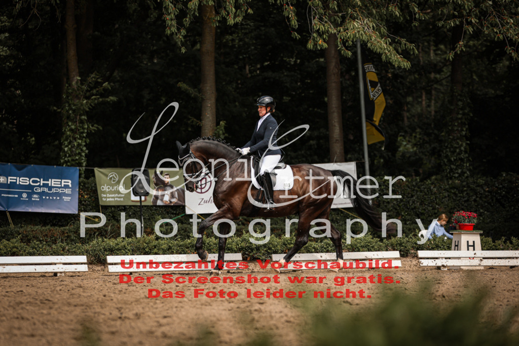 13.SaDrM00339 | Leoni Ertmer Photography - Realisiert mit Pictrs.com