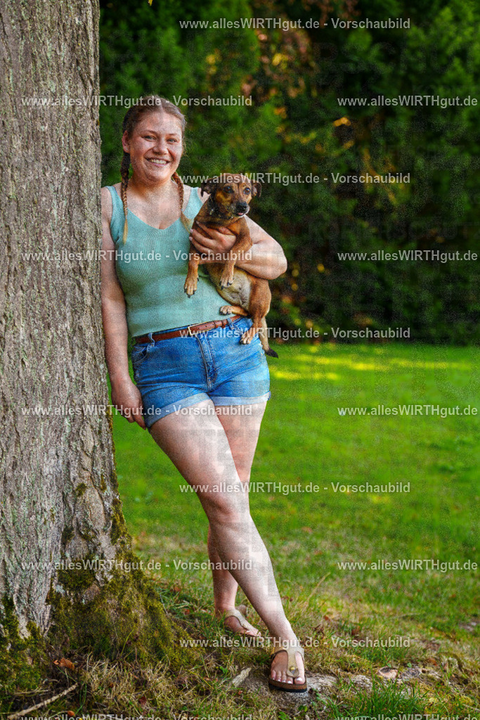 Hundeschwimmen_Volksbad_2026-allesWIRTHgut_Tierfotografie-2609061144-105413-7R509873 | Professionelle Tierfotografie in Mönchengladbach von Daniel Wirth (allesWIRTHgut). Liebevolle & natürliche Bilder von Hunden & Katzen für unvergessliche Erinnerungen.