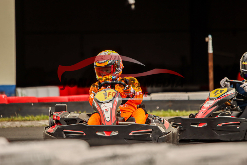 IMG_6250 | jonassportmedia - Realisiert mit Pictrs.com