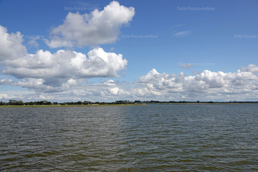Bodstedter Bodden | Landscape photography, spectacular waves, Atlantic Ocean, Baltic Sea